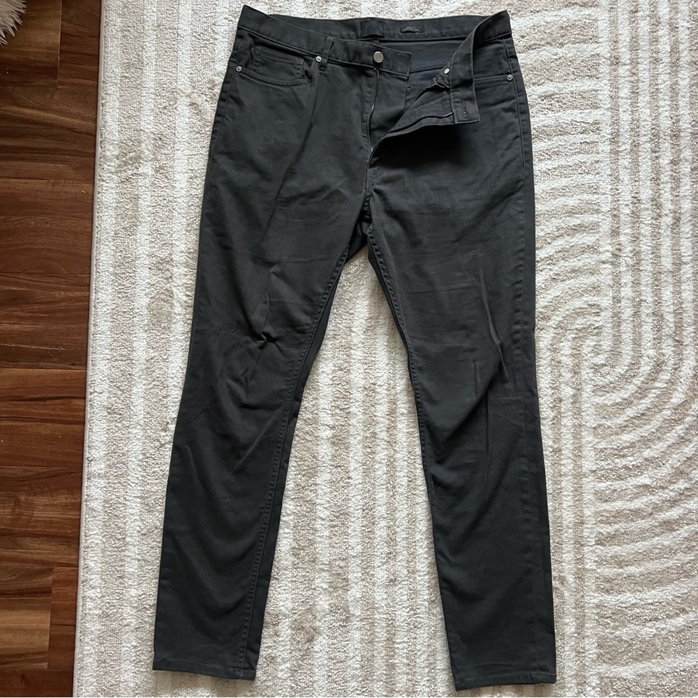 H&M Men’s Skinny Pant